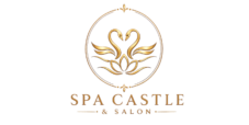 Best-Spa-In-Indira-nagar-lucknow