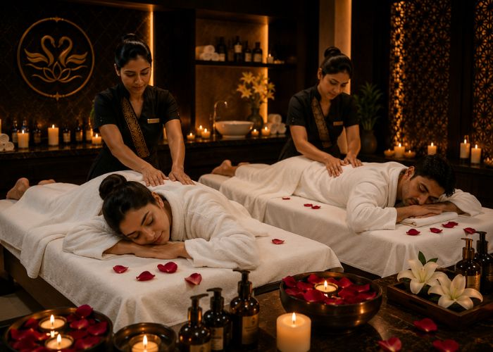 couple-spa-services-in-lucknow