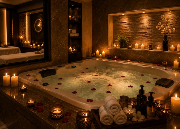 jacuzzi-spa-lucknow